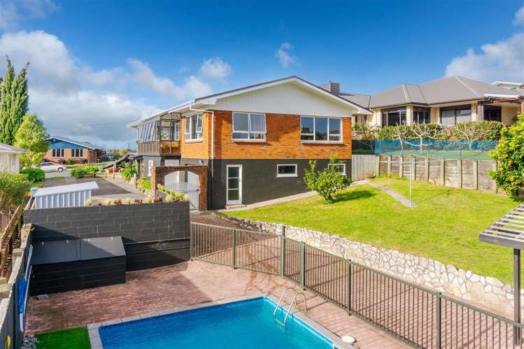 359 Fairview Road Te Awamutu_34