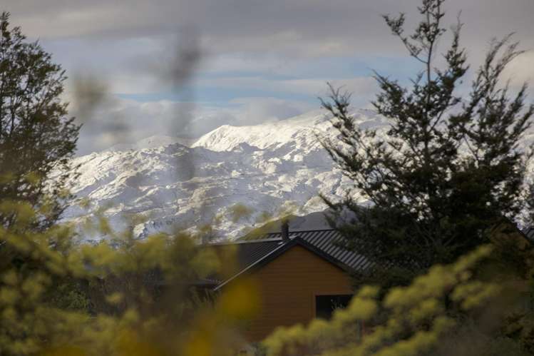 8 Orford Drive Jacks Point_22