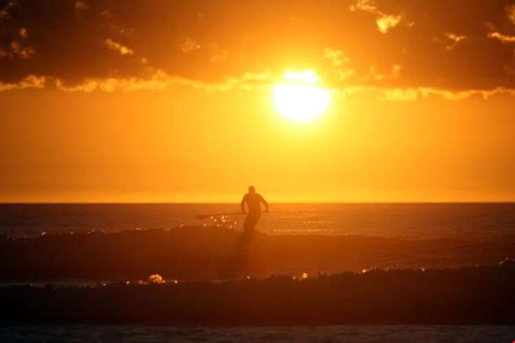 36 Westside Road Port Waikato_7