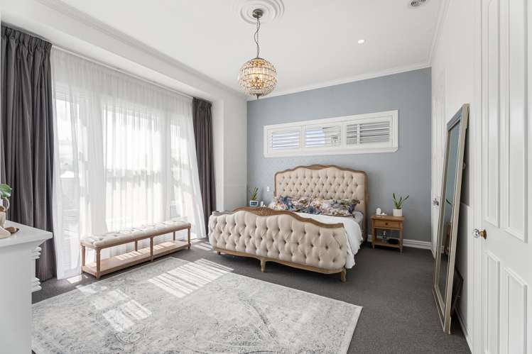 28 Euston Road Sandringham_7