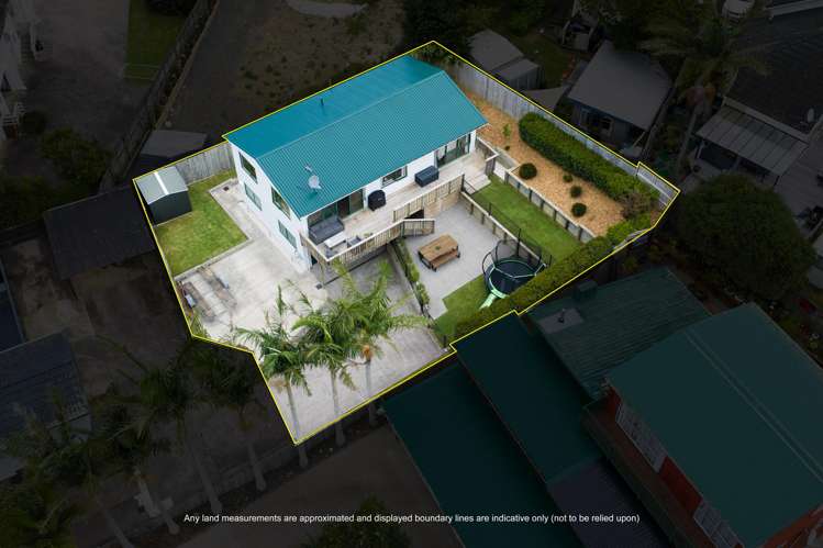 2/103 Cook Street Howick_30