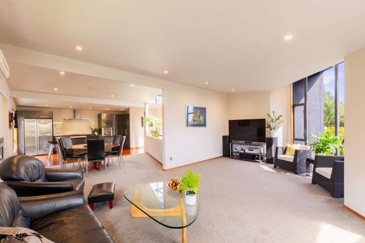 59A Joll Road Havelock North_9