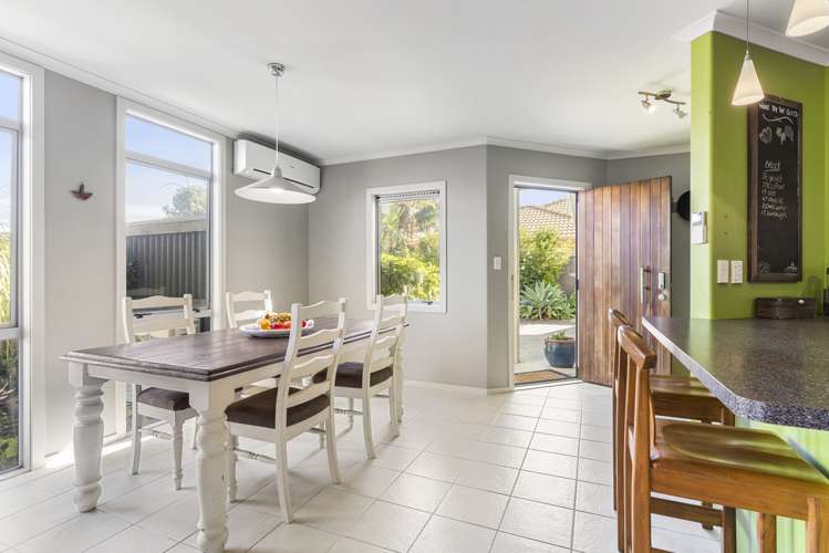 12 Paua Cove Papamoa_7