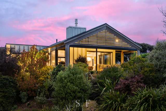2 Kanuka Close Waikanae_2