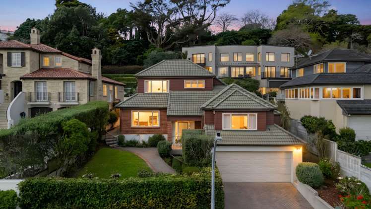 15 Waitara Road Saint Heliers_0