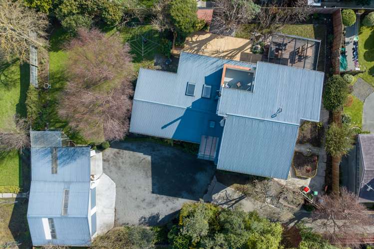 7 Sawtell Place Northcote_22