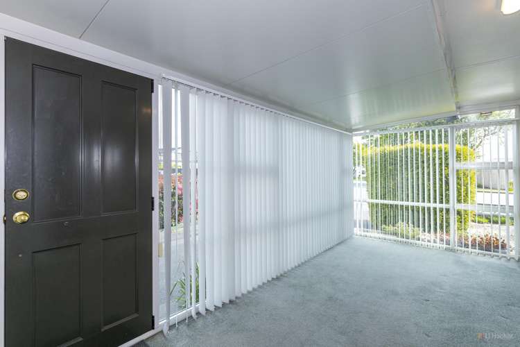 400 Wai-Iti Road Gleniti_7