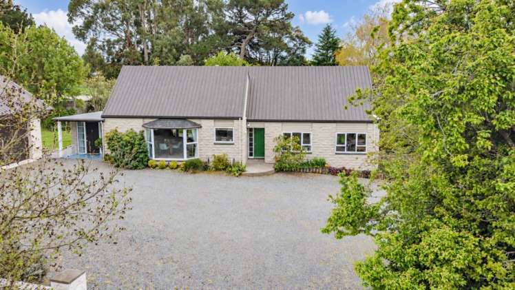 87 Marshmans Road Ashley_34