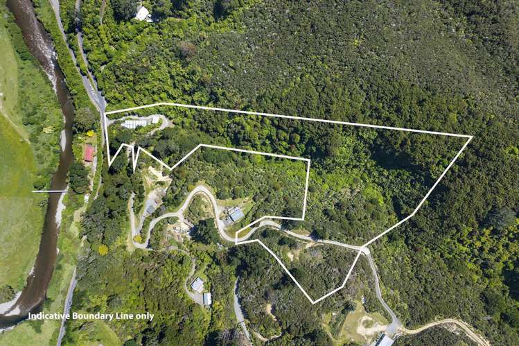 1342 Akatarawa Road Akatarawa_17