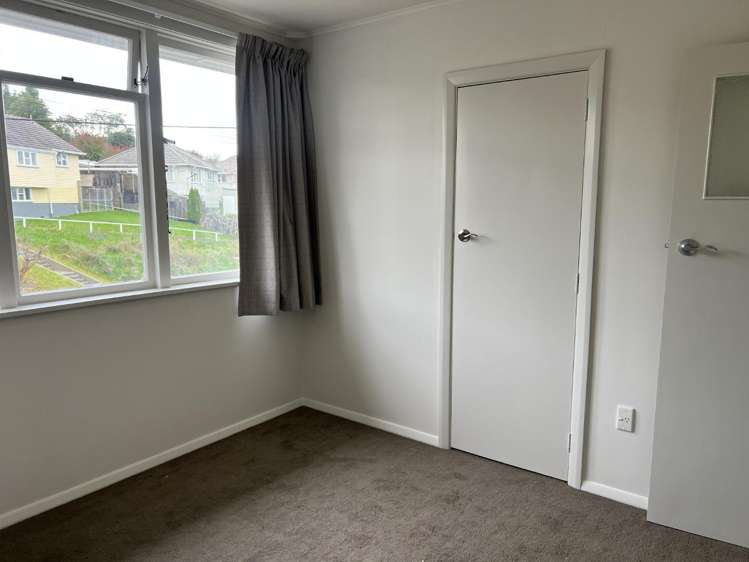 72 Canada Street 11293_9