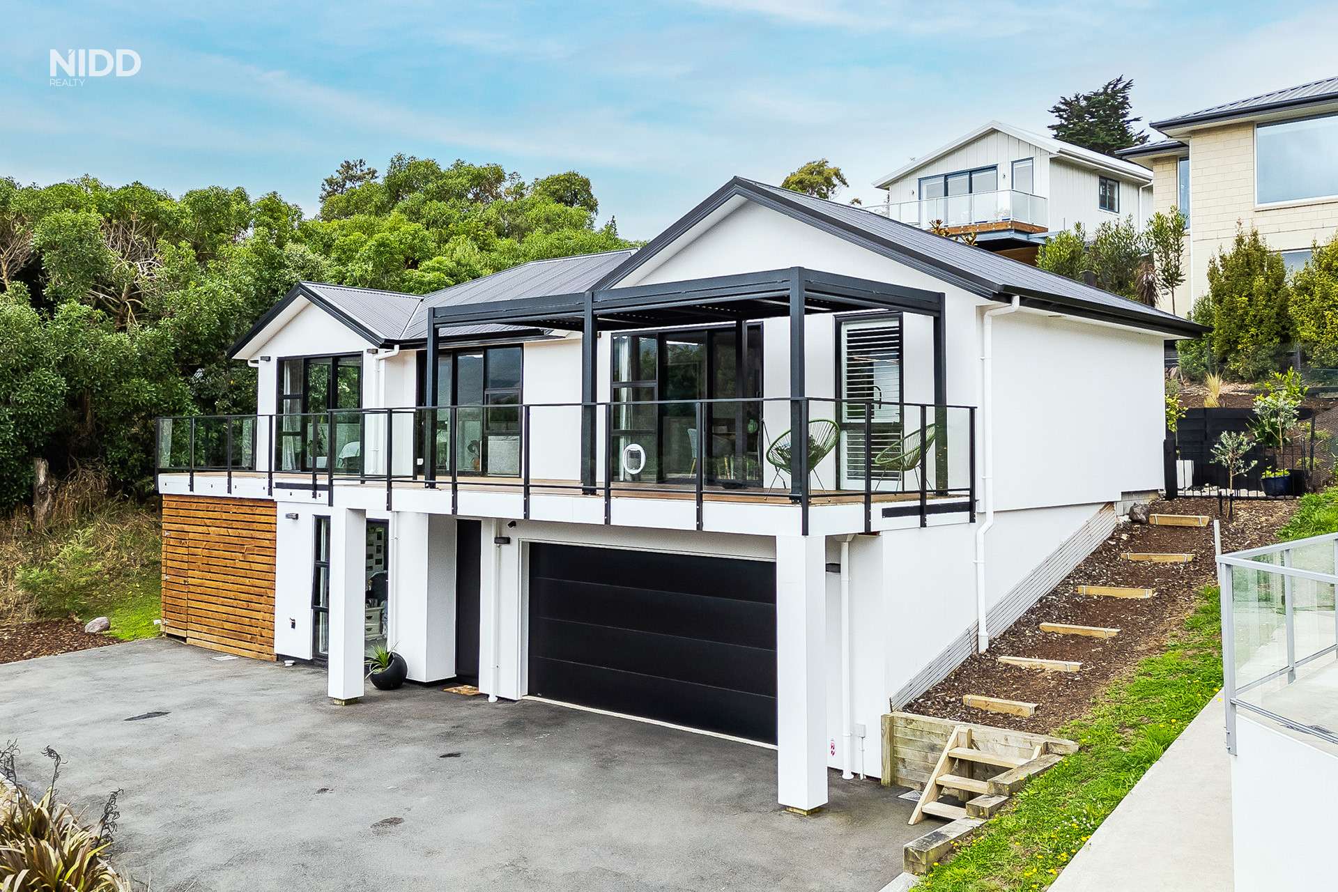 66 Mission Cove Company Bay Dunedin City Houses for Sale One Roof