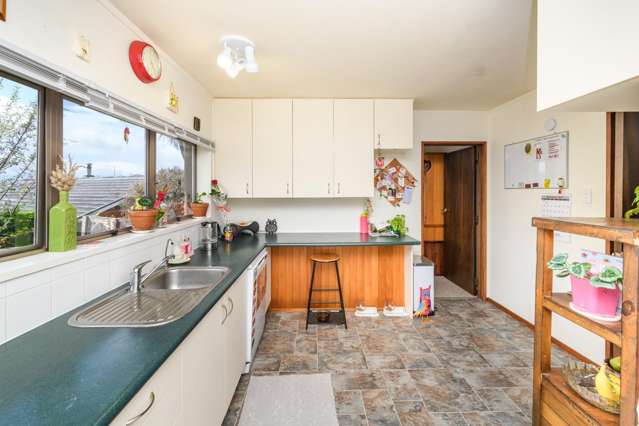 15 Dalzien Place Feilding_2