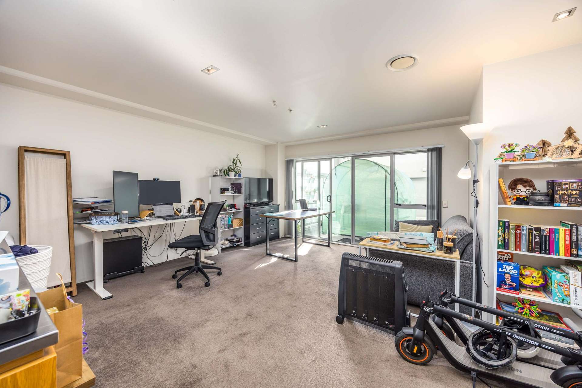 114/10 Ronayne Street Auckland Central_0