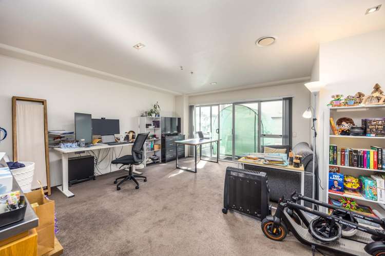 114/10 Ronayne Street_0