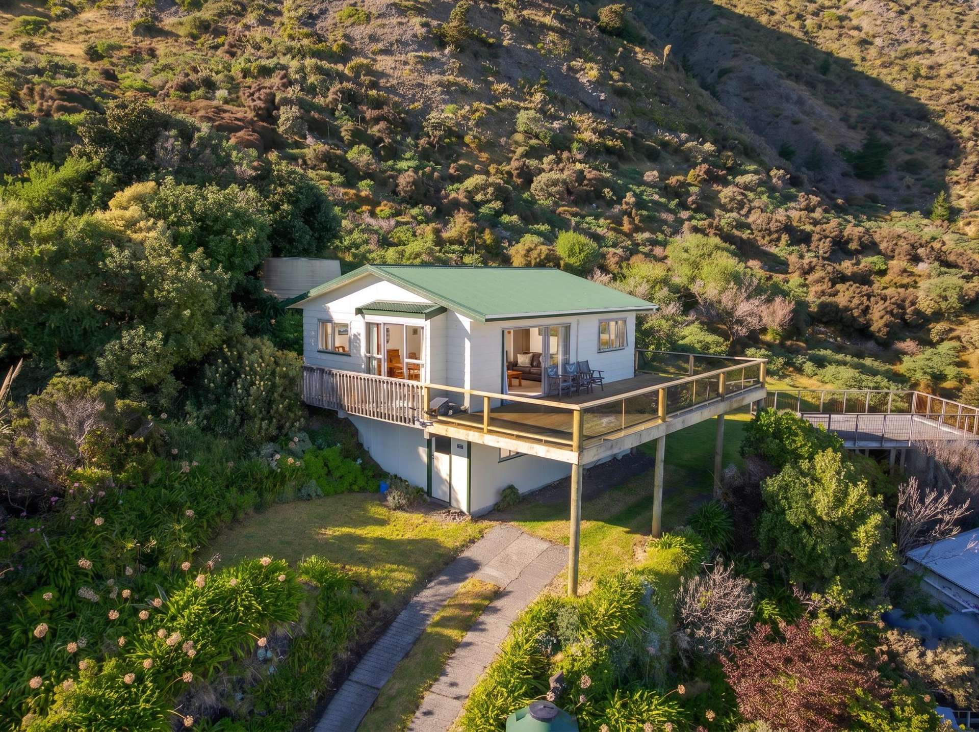22 Seaview Avenue Cape Palliser_0