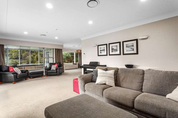 1253 State Highway 30 Awakeri_1