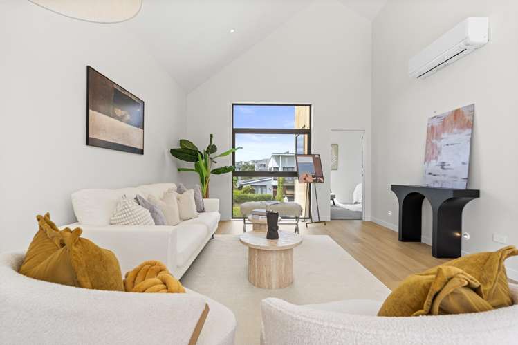 14 Kiokio Street Long Bay_4