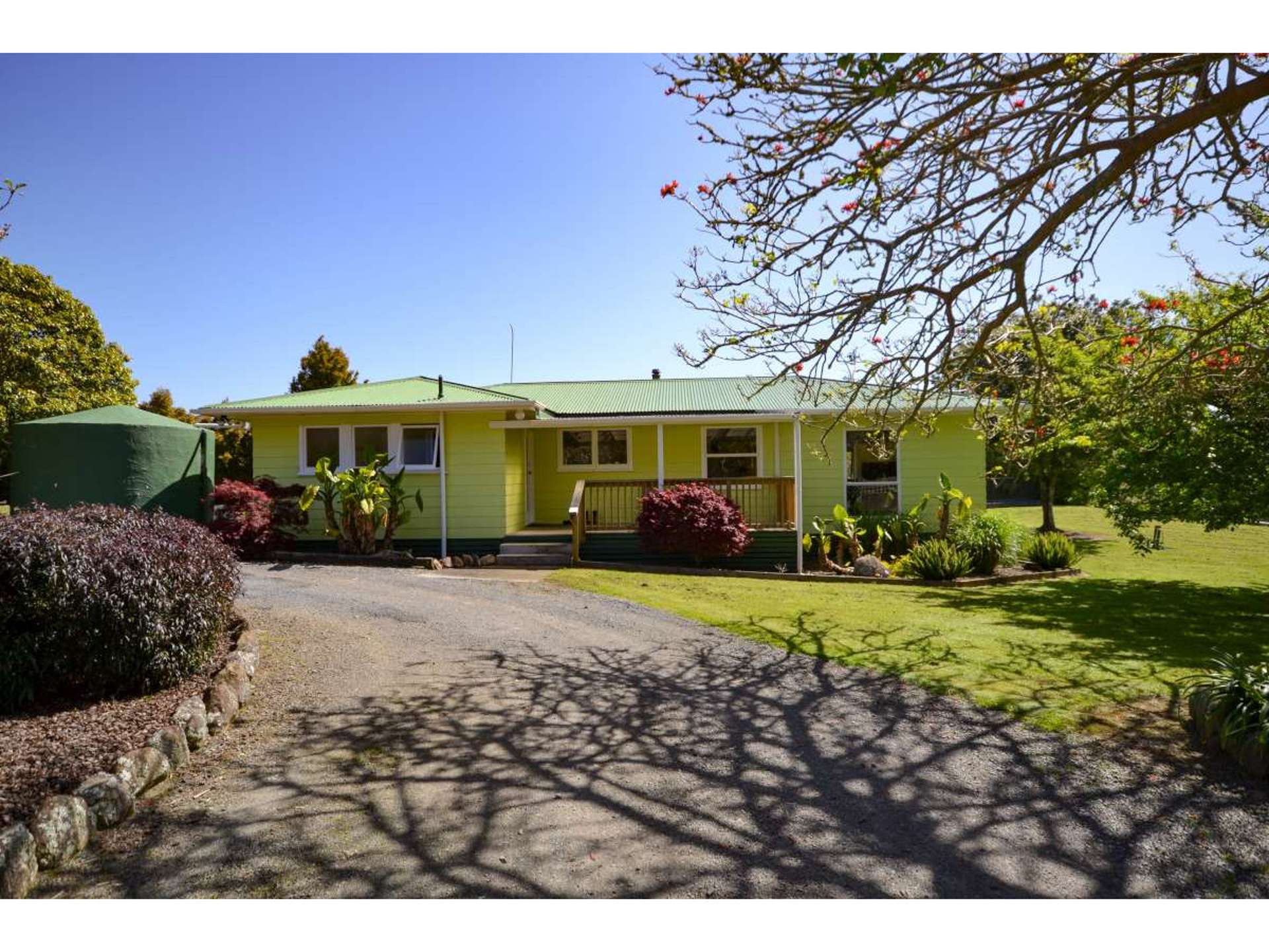 66 Wiroa Road Kerikeri_0