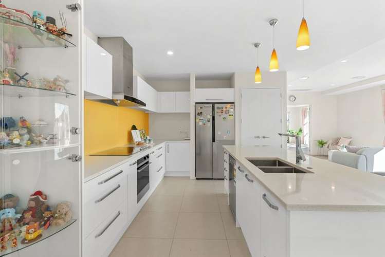 10 Edwin Ebbett Place Wigram_2