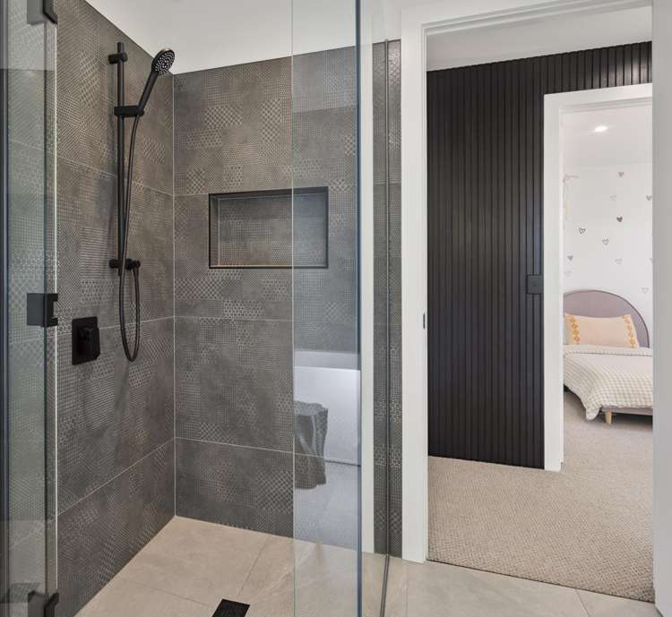 124 Jarden Mile Nukuhau_34