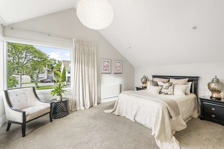 23 Croydon Road Mount Eden_7