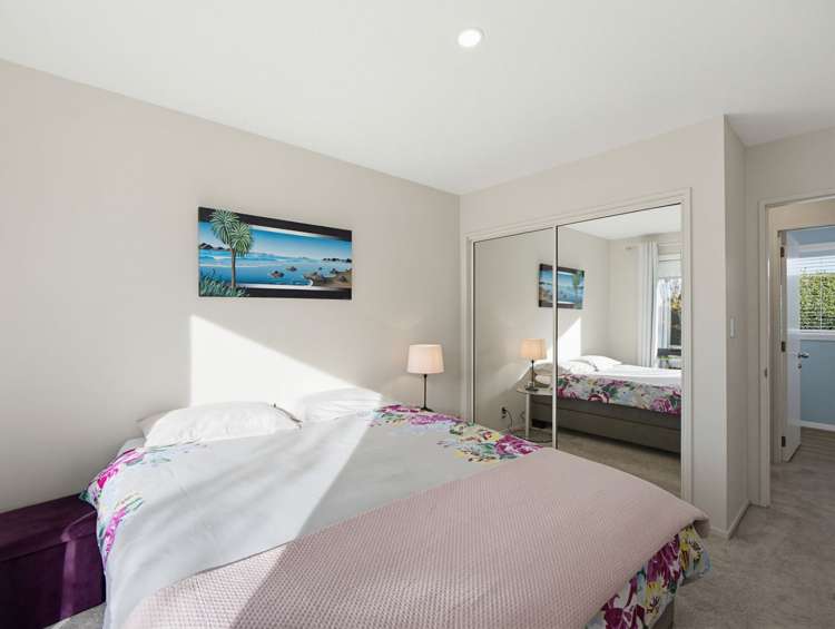 20 Hewitts Road Woodend - Waimakariri_21
