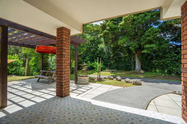 19 Turiapua Lane Parua Bay_13