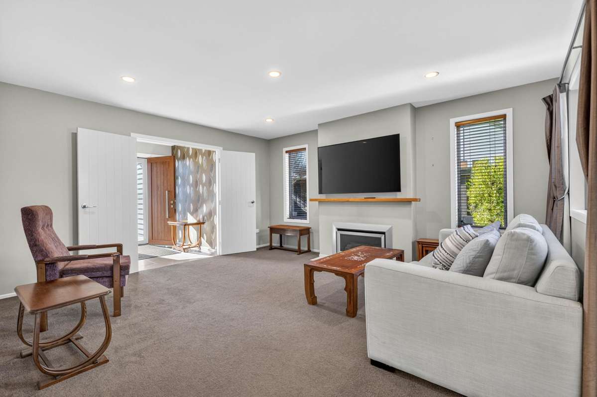 72 Jellicoe Drive_2