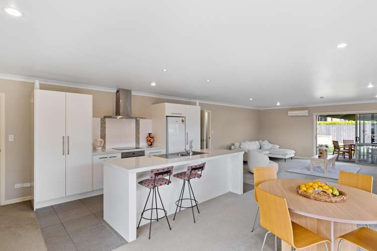 52 Matipo Street Matamata_4