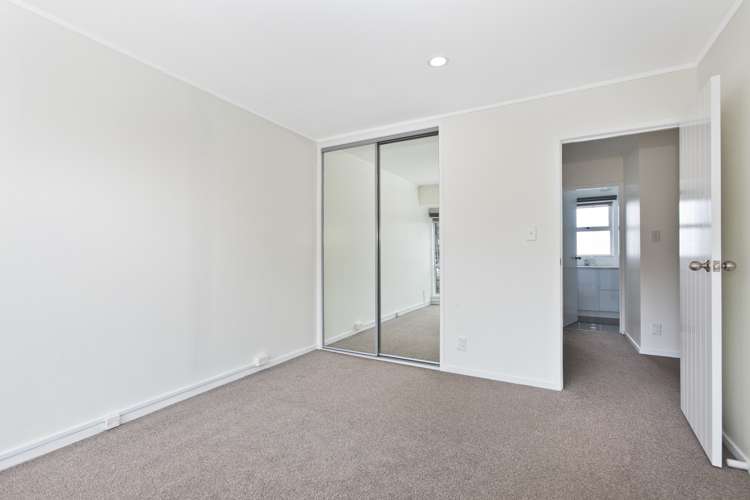 3/20 Spring Street Onehunga_10