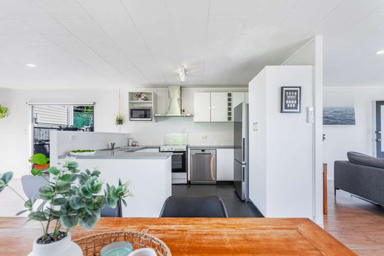 10 Amery Place West Harbour_11