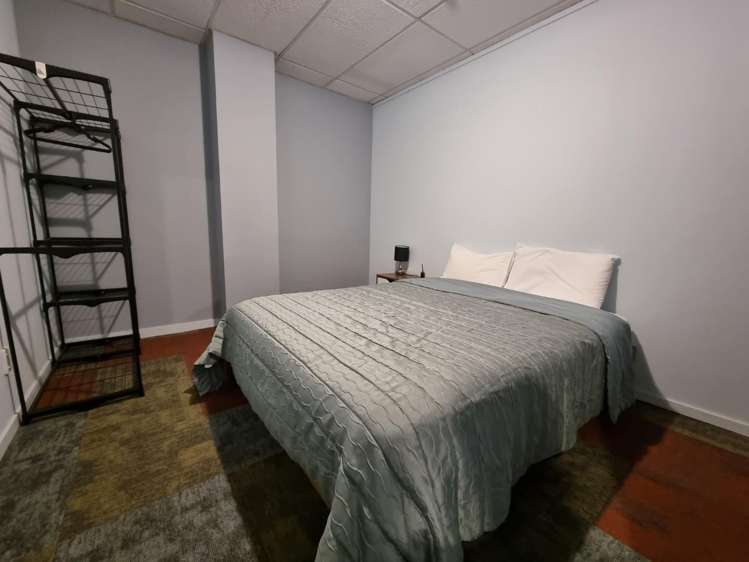  5F/107 Manners Street Te Aro_10