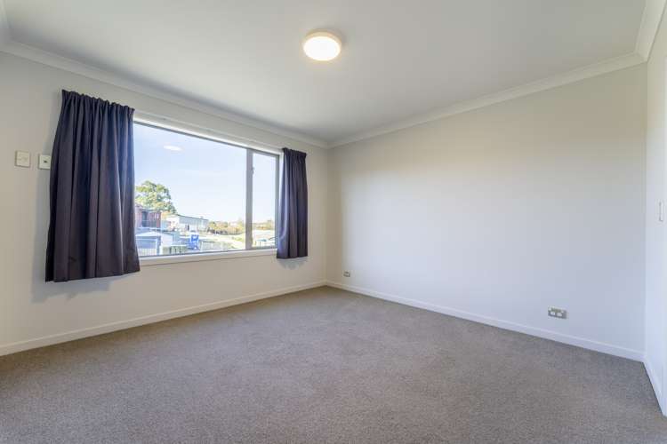 64a Church Street Timaru_8