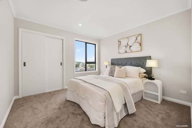 7 Kerekin Drive Oteha_21