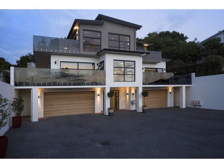 48 Siemonek Rise Bethlehem_37