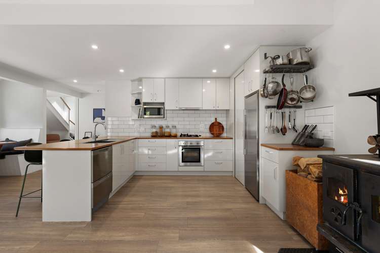 8 Trench Hill Road Frankton_6