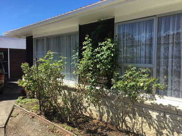 67 Wordsworth Road Manurewa_2