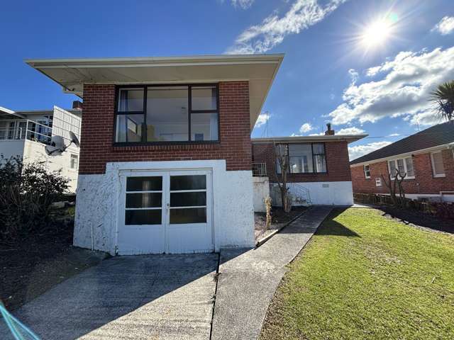 133 White Swan Road Mount Roskill_1