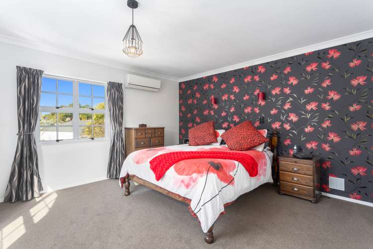 2 Sisam Place Whakatane_10