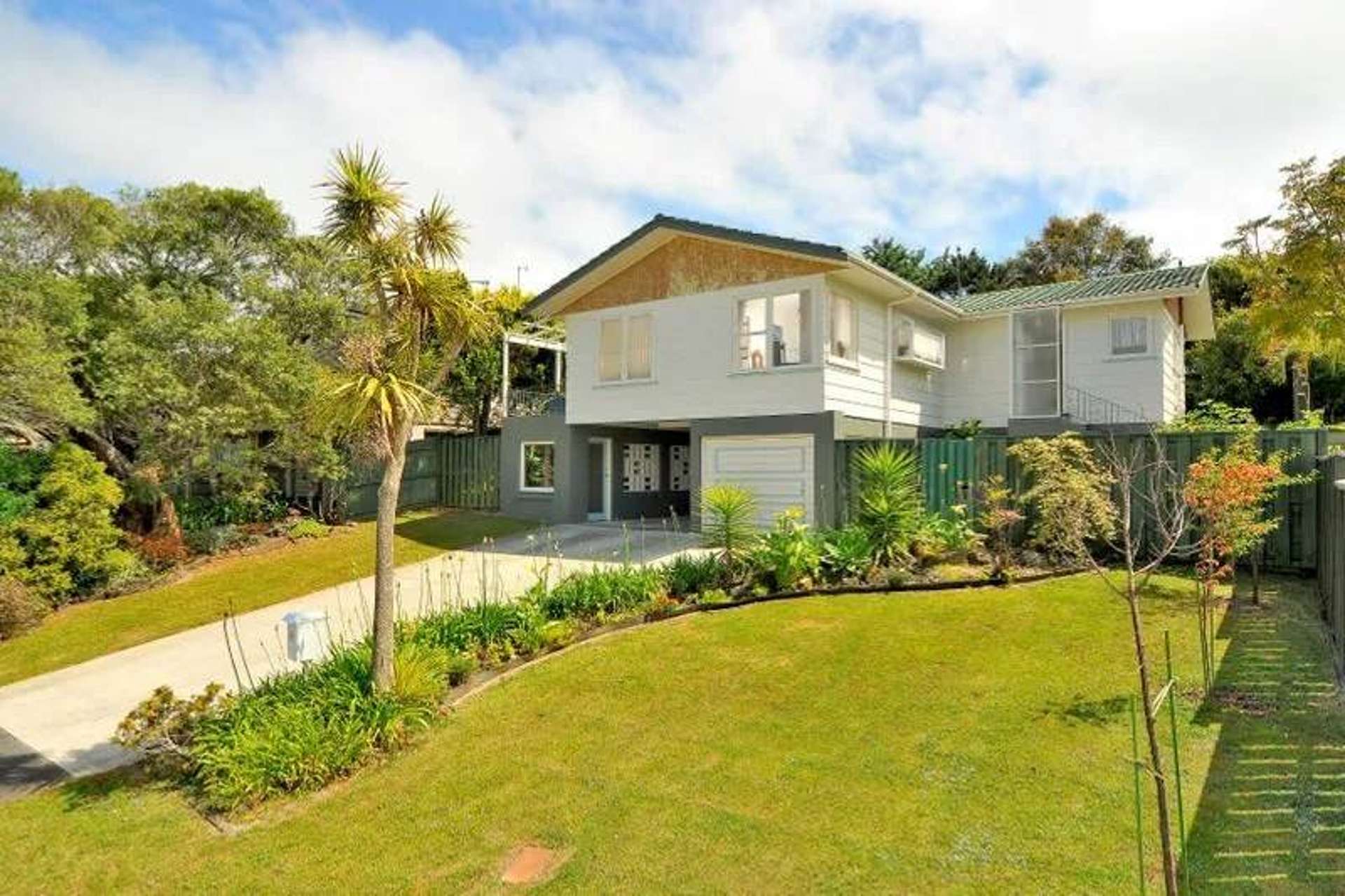 9 Maugham Drive Bucklands Beach_0