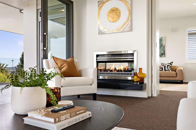 55 Pinetone Road Kumeu_11