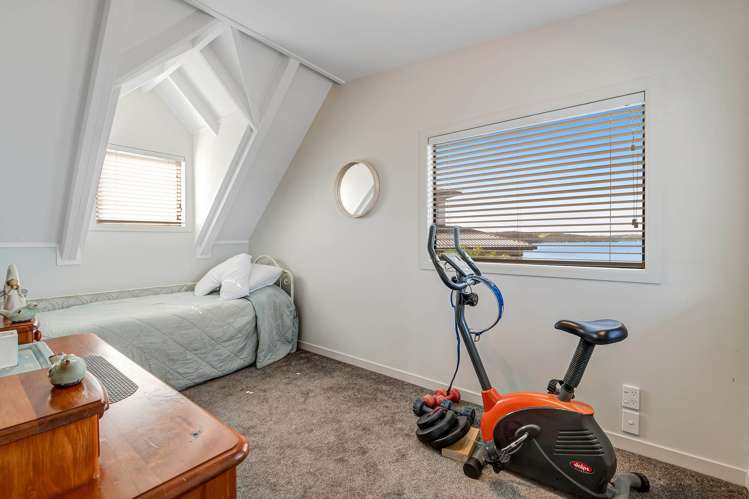 44b Tamatea Drive Snells Beach_21