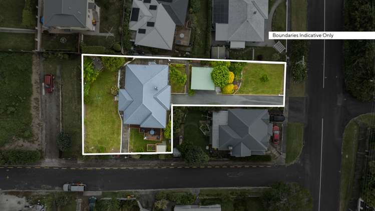 102 Edward Street Thames_20