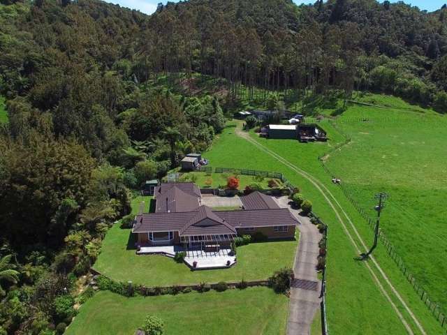 97 Turner Road Hamurana_1