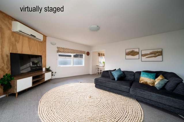 24 Mckenzie Street Witherlea_3