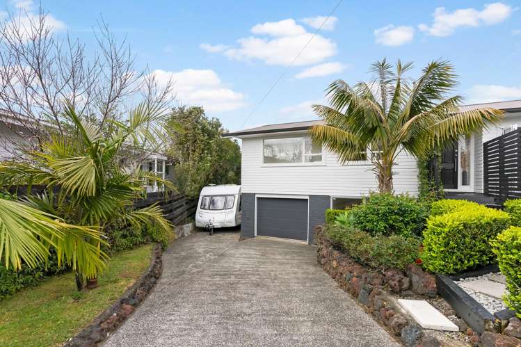 29 Trelawn Place Cockle Bay_28