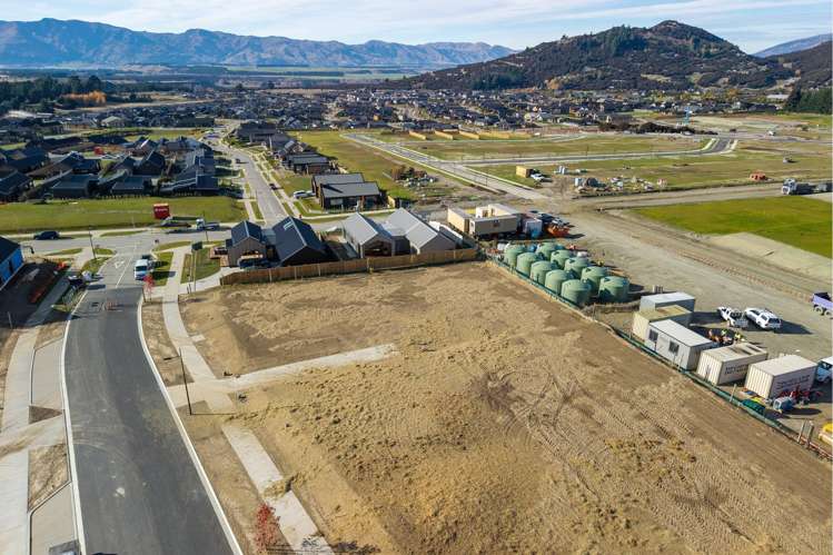 Lot 3 Stage 18, Northlake_4