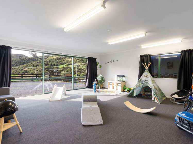 969 Waingaro Road Glen Massey_7