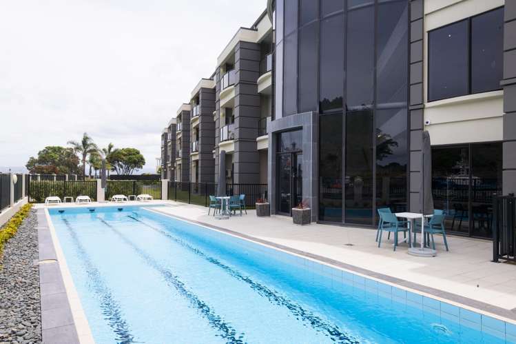 - 223/2 Reads Quay Gisborne_11