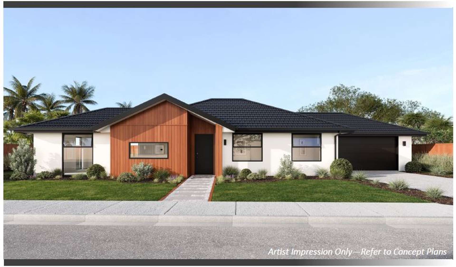 Lot 6 Maddisons Quarter Rolleston_0